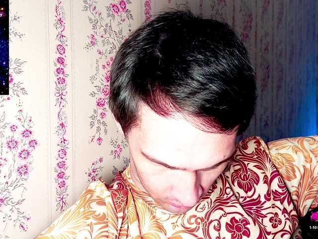 DavidCarroll