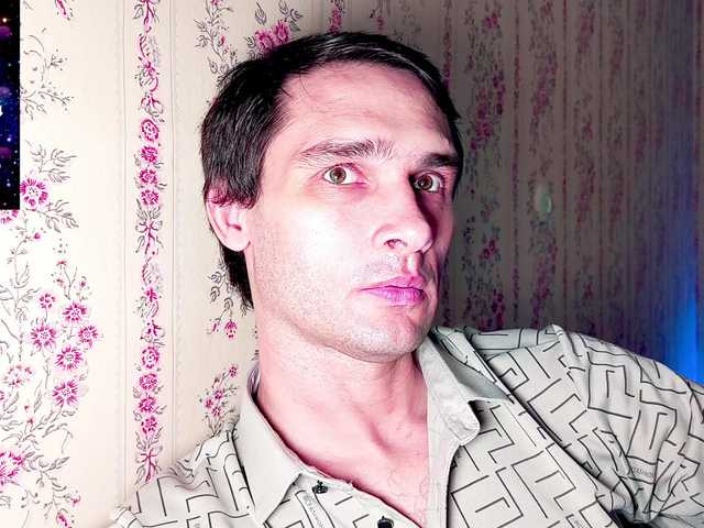 DavidCarroll