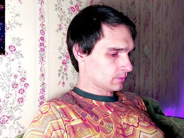 DavidCarroll
