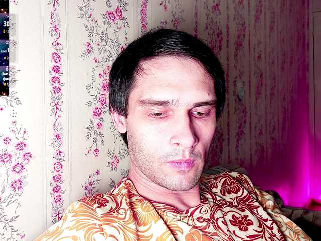 DavidCarroll