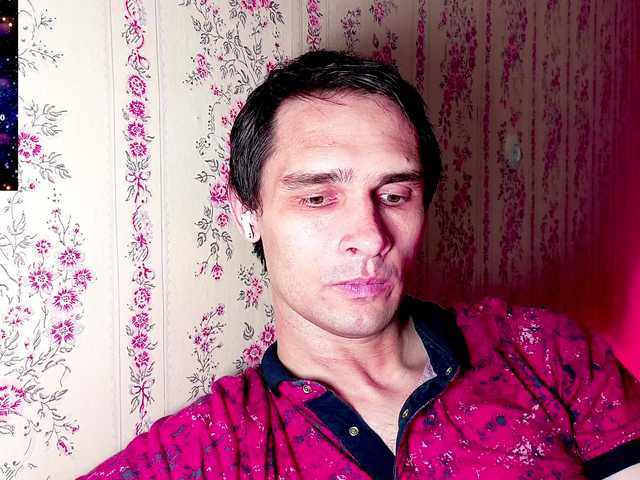DavidCarroll