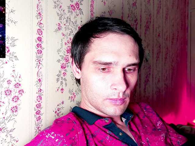 DavidCarroll