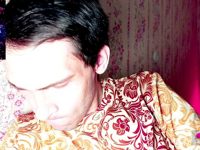 DavidCarroll