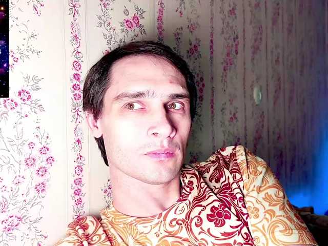 DavidCarroll