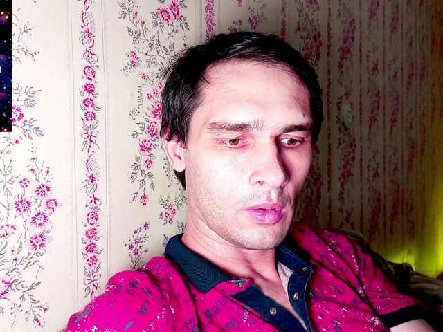 DavidCarroll