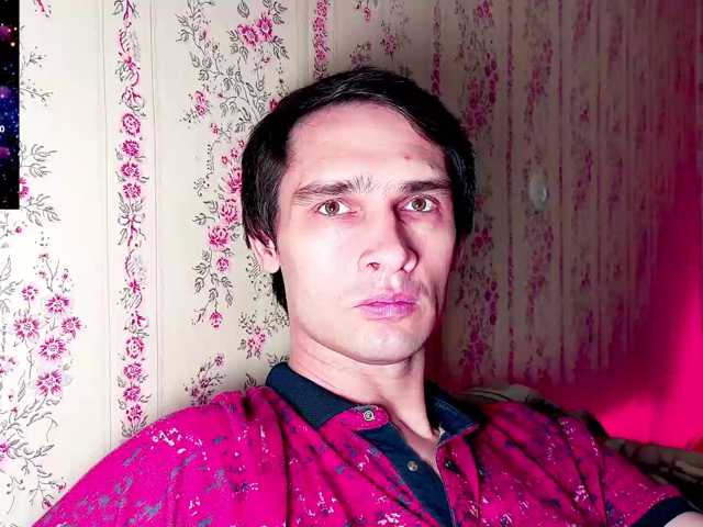 DavidCarroll