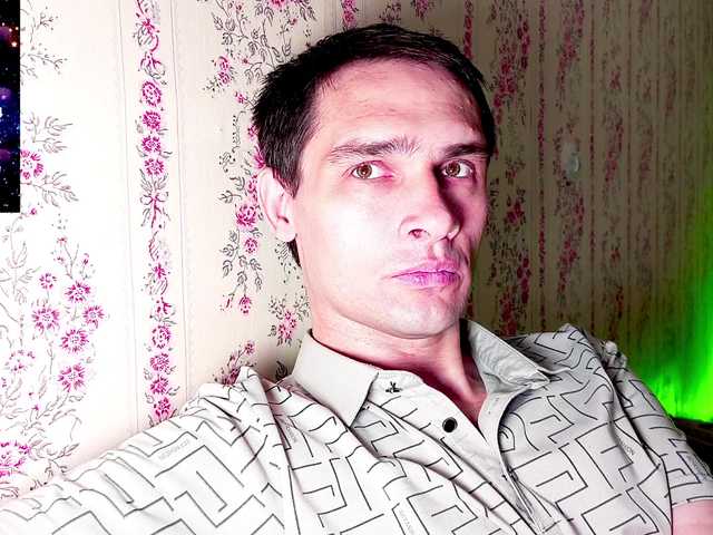 DavidCarroll