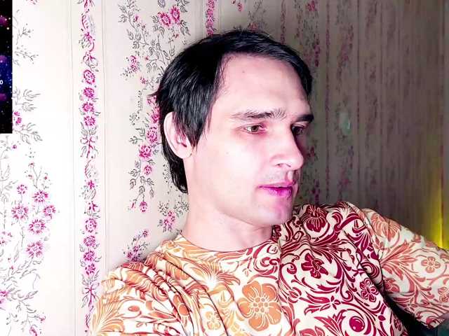 DavidCarroll