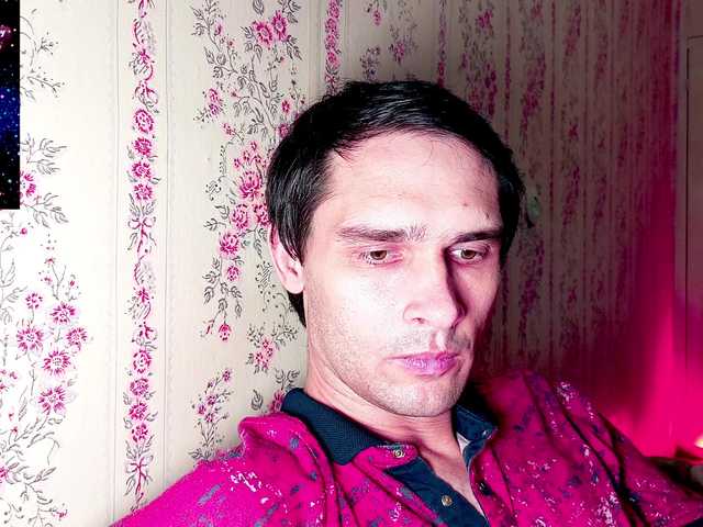 DavidCarroll