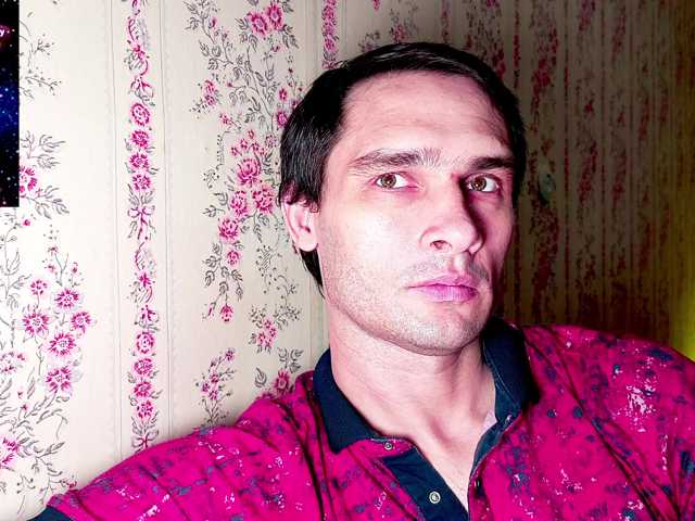 DavidCarroll