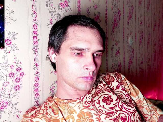 DavidCarroll