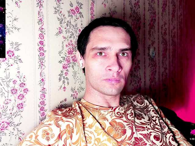 DavidCarroll