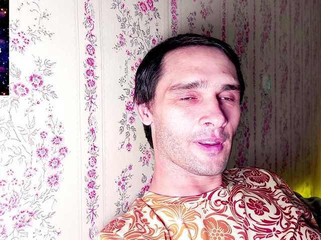 DavidCarroll