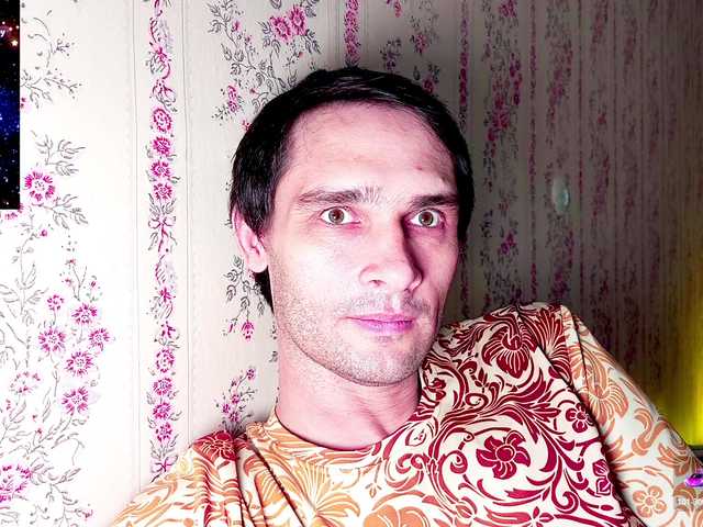DavidCarroll