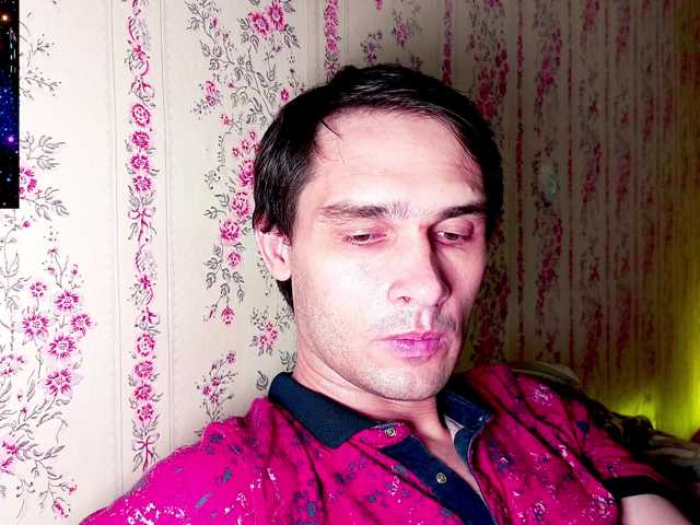 DavidCarroll