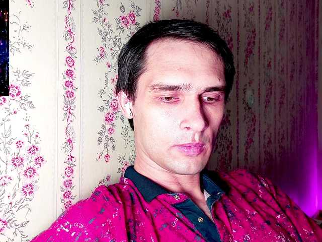 DavidCarroll