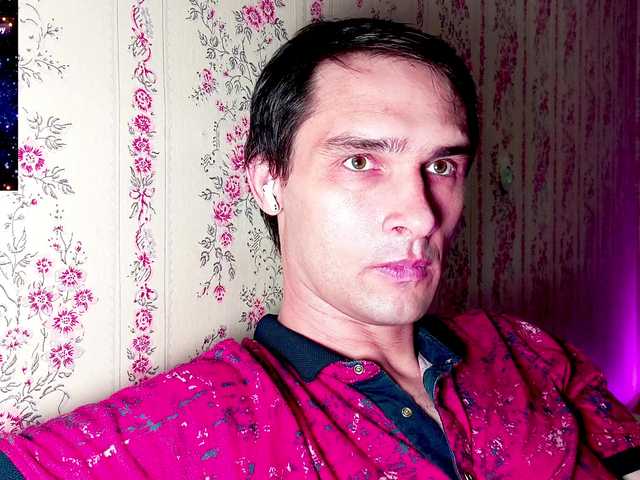DavidCarroll