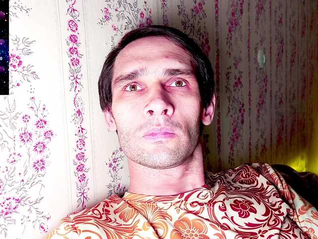 DavidCarroll