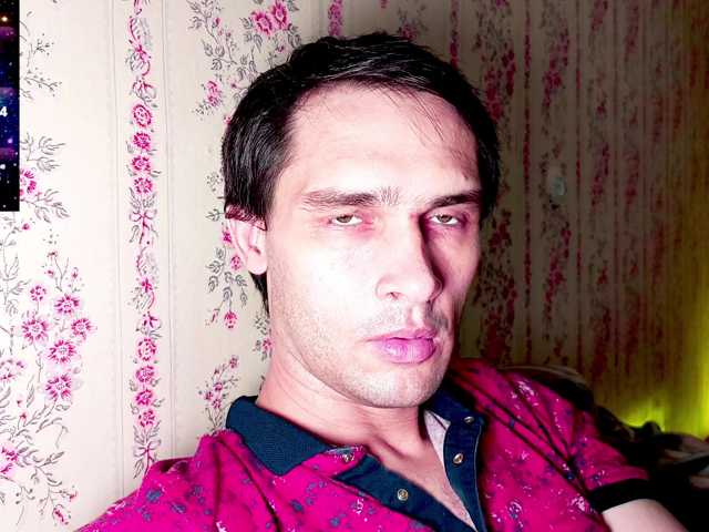 DavidCarroll