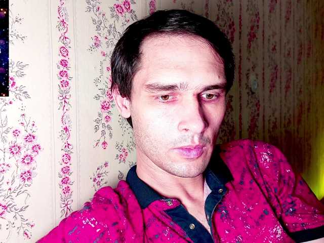 DavidCarroll