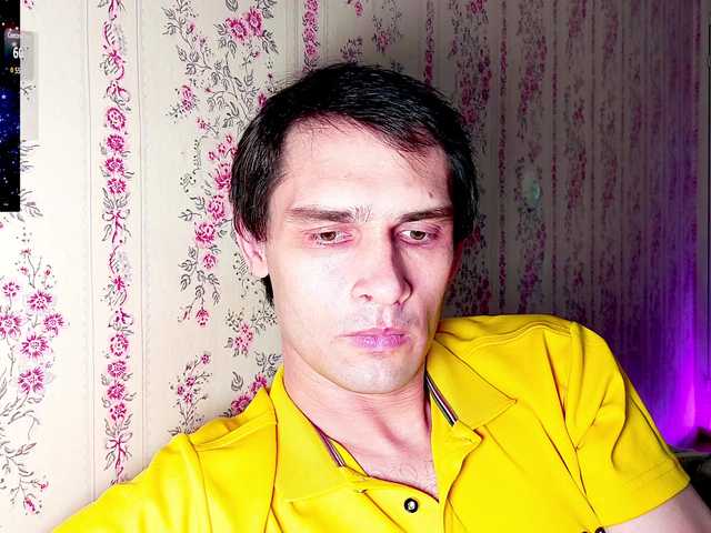 DavidCarroll