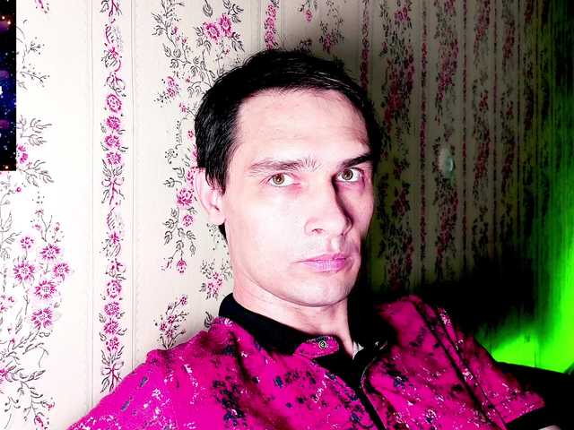 DavidCarroll