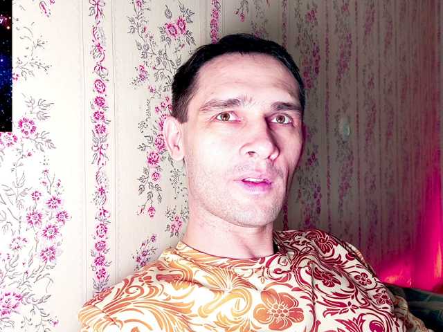DavidCarroll