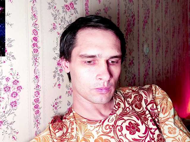 DavidCarroll