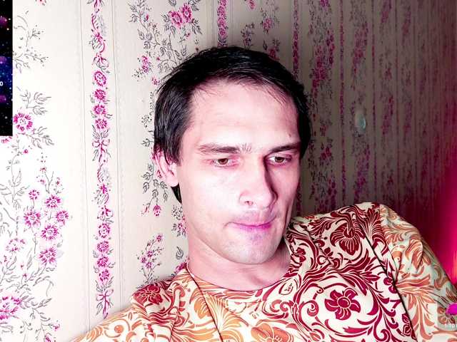DavidCarroll