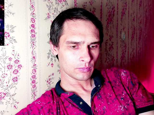 DavidCarroll