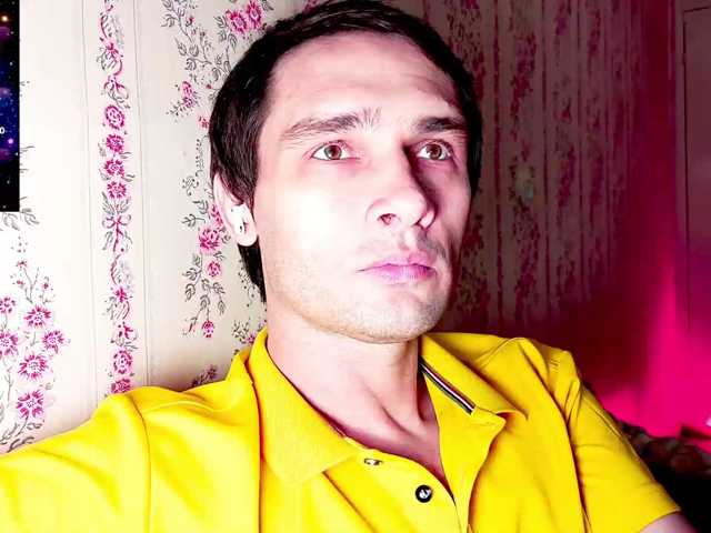 DavidCarroll
