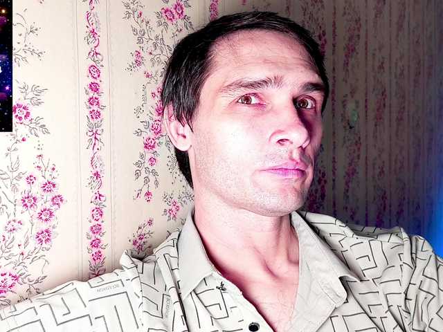 DavidCarroll
