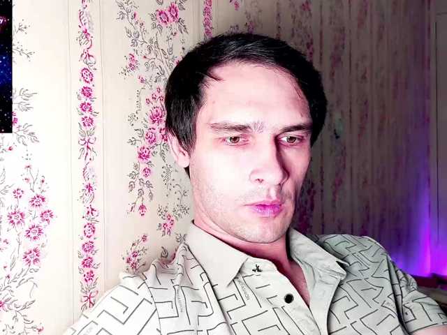 DavidCarroll