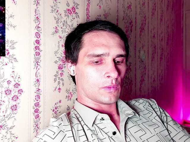 DavidCarroll