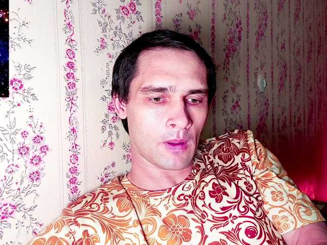 DavidCarroll