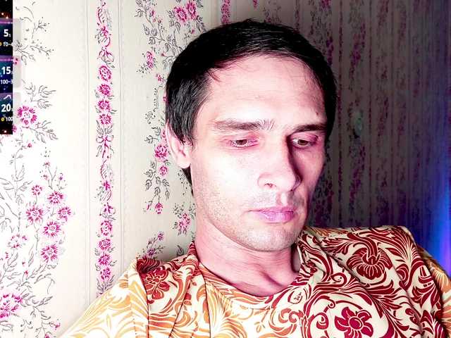 DavidCarroll