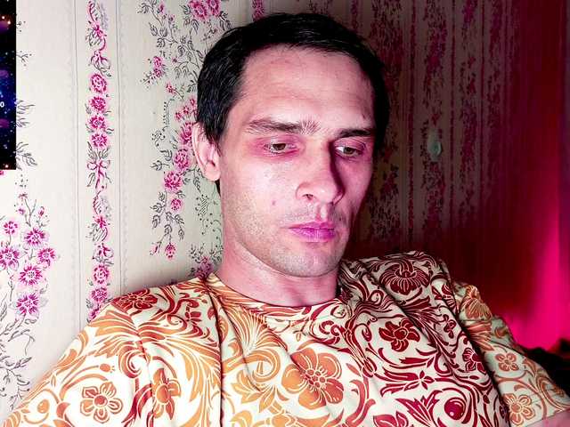 DavidCarroll