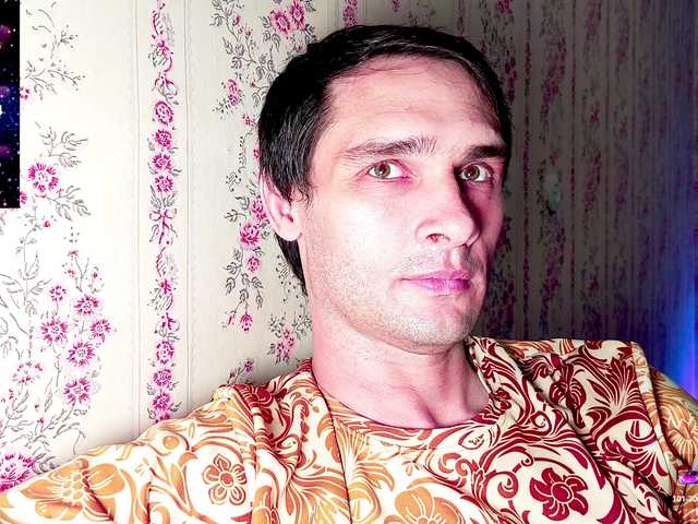 DavidCarroll