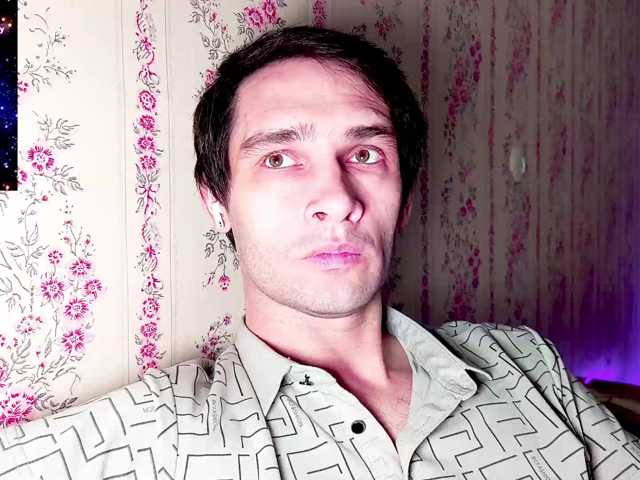 DavidCarroll