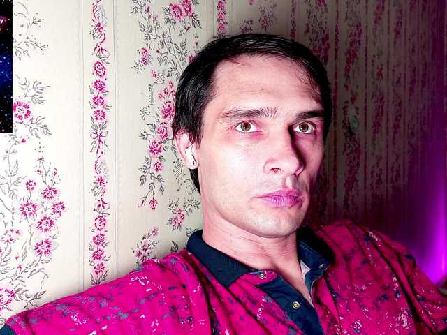 DavidCarroll