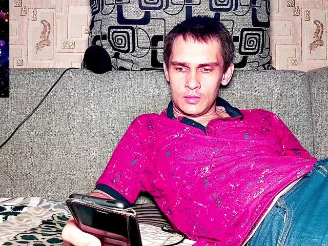 DavidCarroll