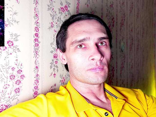 DavidCarroll