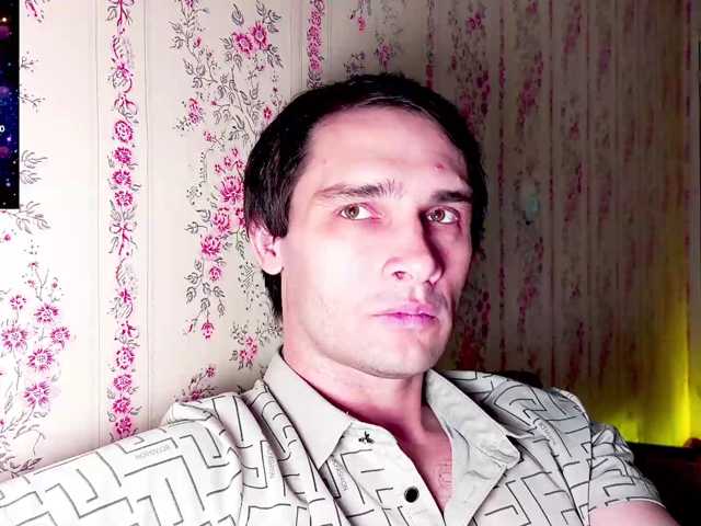 DavidCarroll
