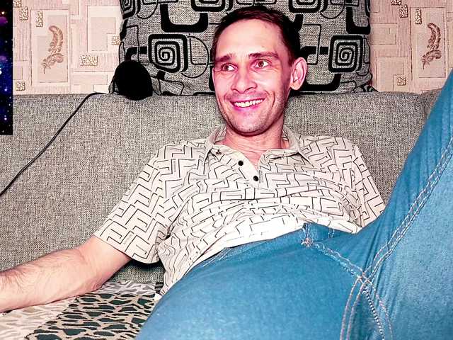 DavidCarroll