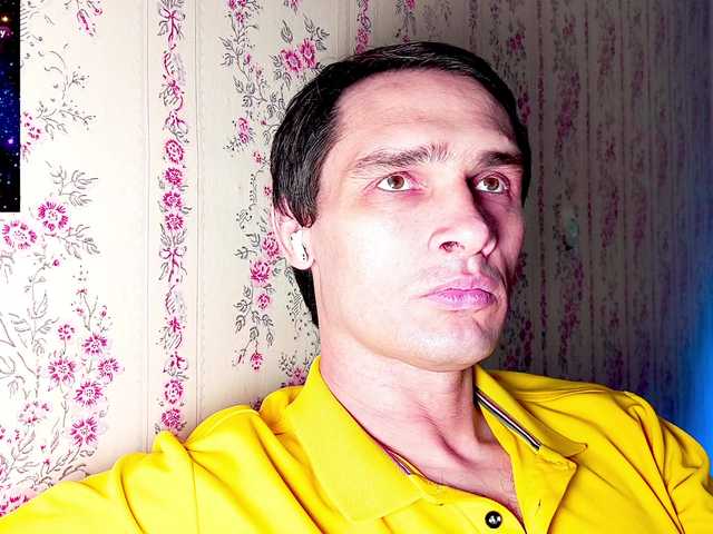 DavidCarroll