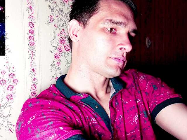 DavidCarroll