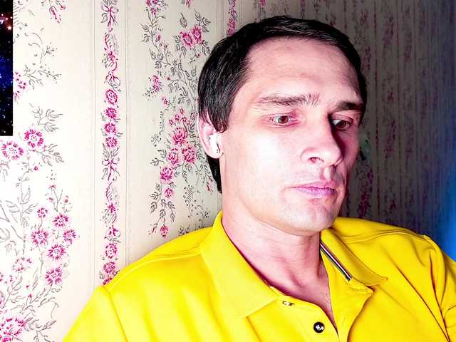 DavidCarroll
