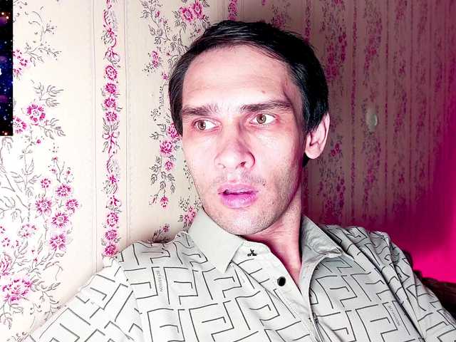 DavidCarroll