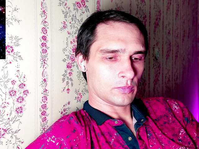 DavidCarroll