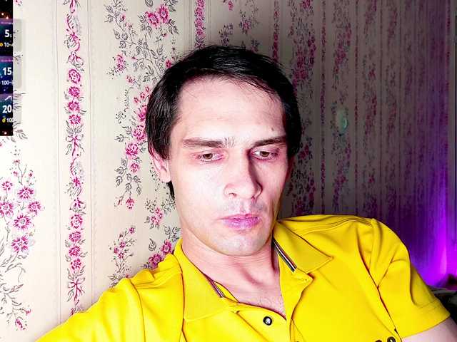 DavidCarroll